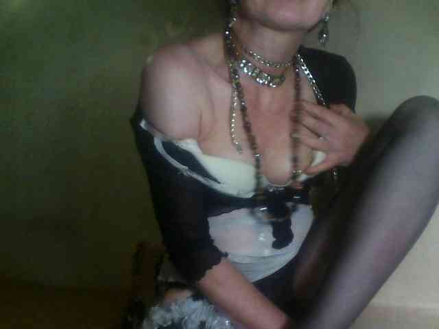 _Jossephinna_ webcam