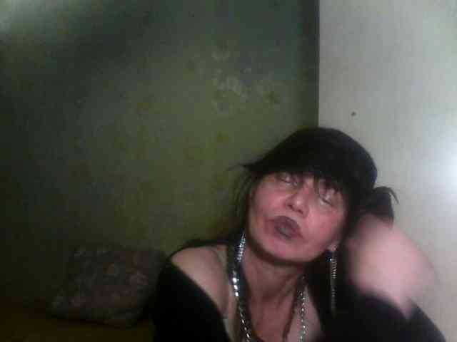 _Jossephinna_ webcam