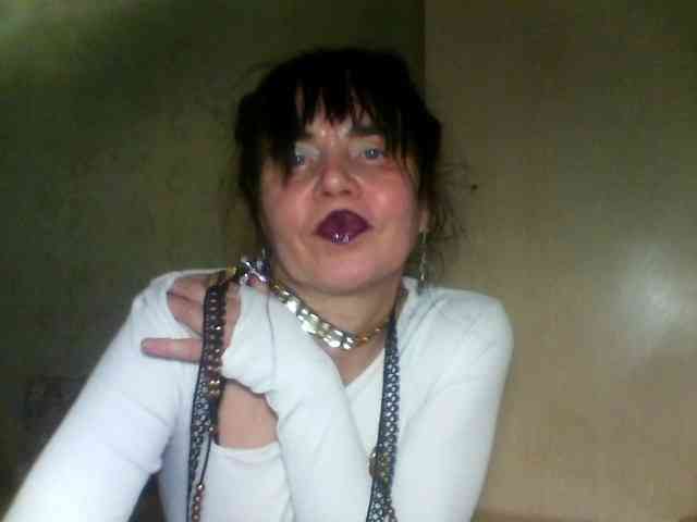 _Jossephinna_ webcam