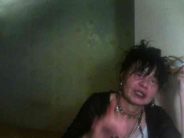 _Jossephinna_ webcam
