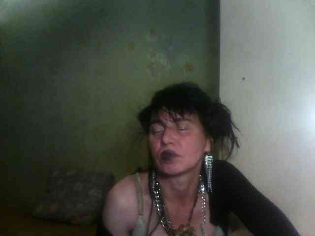_Jossephinna_ webcam
