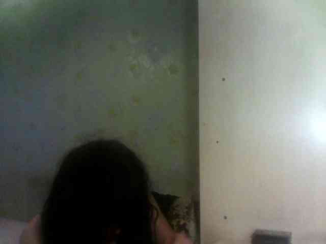 _Jossephinna_ webcam