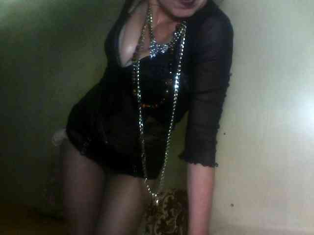 _Jossephinna_ webcam
