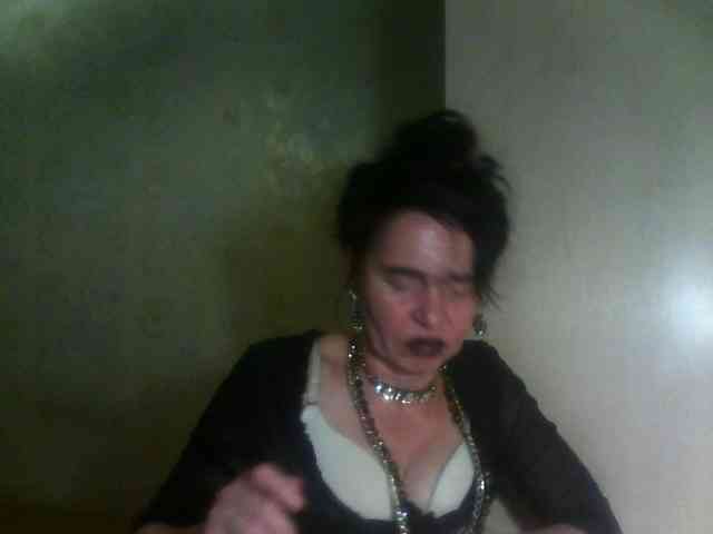 _Jossephinna_ webcam