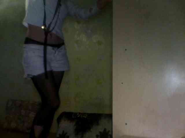 _Jossephinna_ webcam