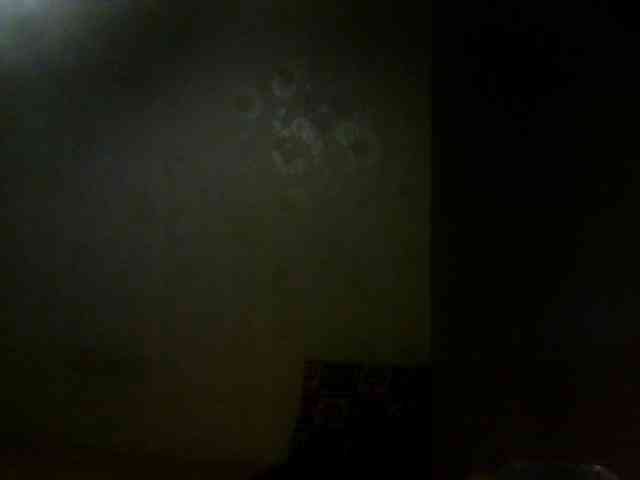 _Jossephinna_ webcam
