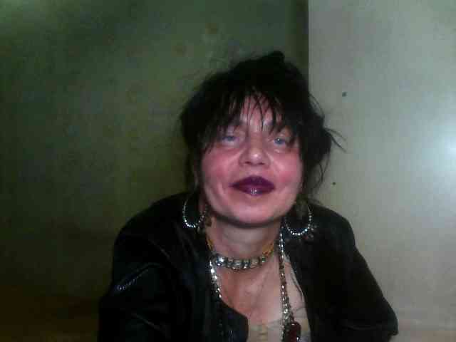 _Jossephinna_ webcam