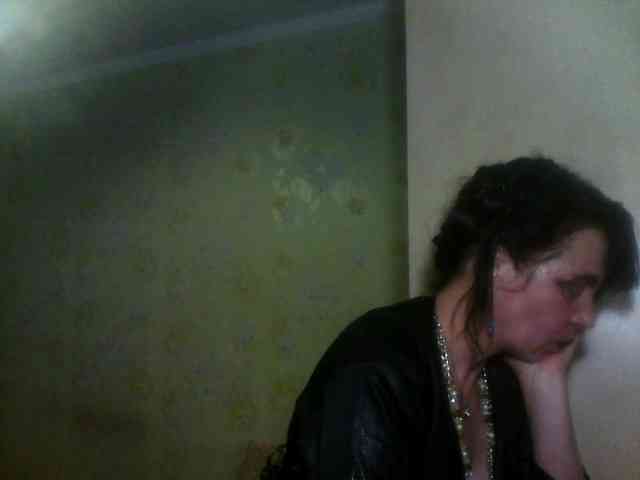 _Jossephinna_ webcam