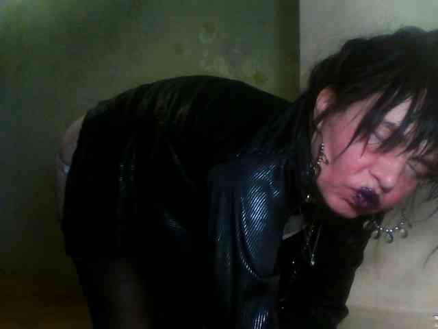 _Jossephinna_ webcam