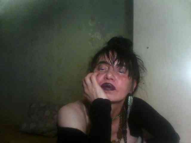 _Jossephinna_ webcam