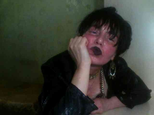 _Jossephinna_ webcam