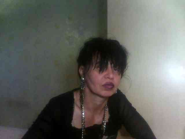 _Jossephinna_ webcam