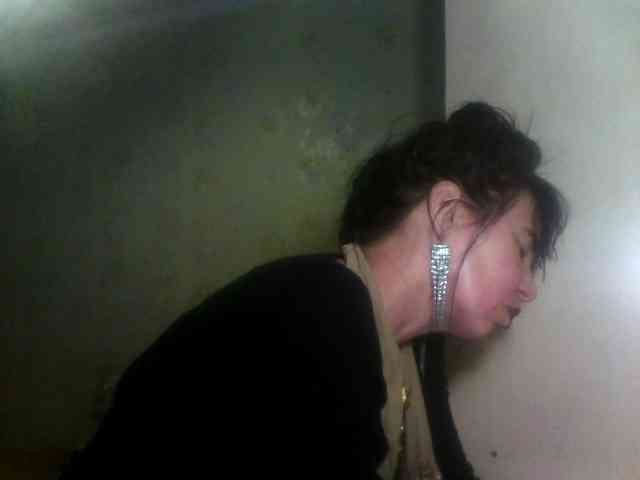 _Jossephinna_ webcam