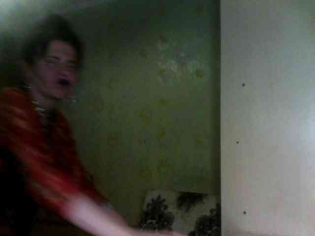 _Jjossephinna_ webcam