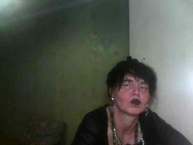 _Jossephinna_ webcam
