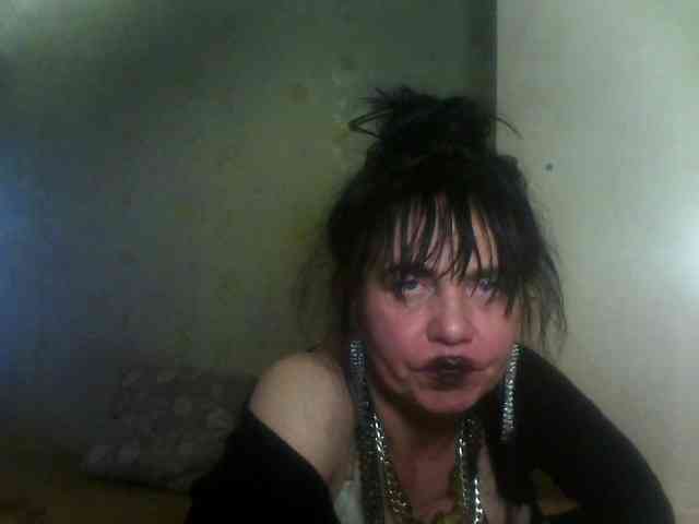 _Jossephinna_ webcam