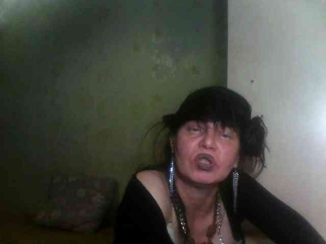 _Jossephinna_ webcam