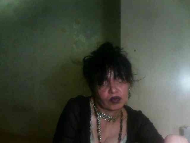 _Jossephinna_ webcam