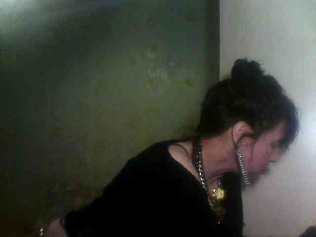 _Jossephinna_ webcam