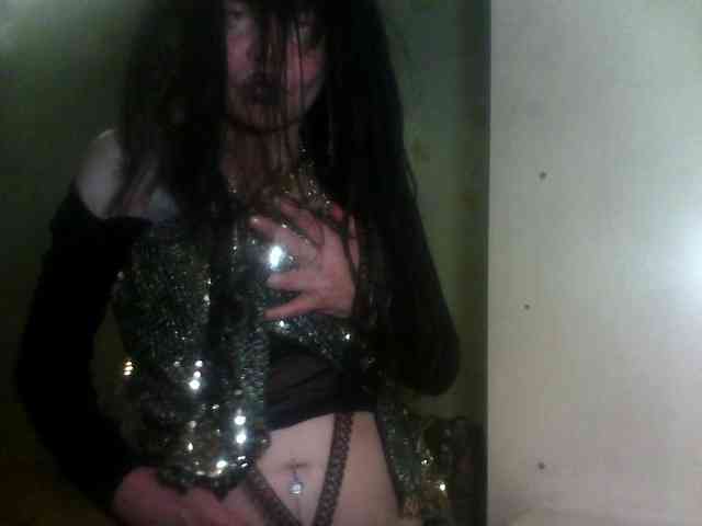 _Jossephinna_ webcam