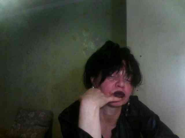 _Jossephinna_ webcam