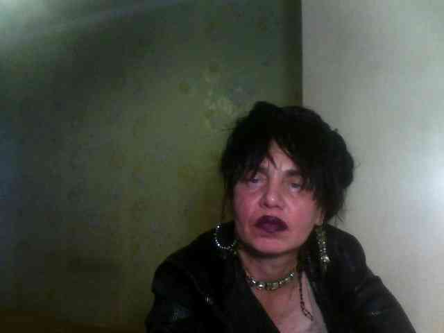_Jossephinna_ webcam