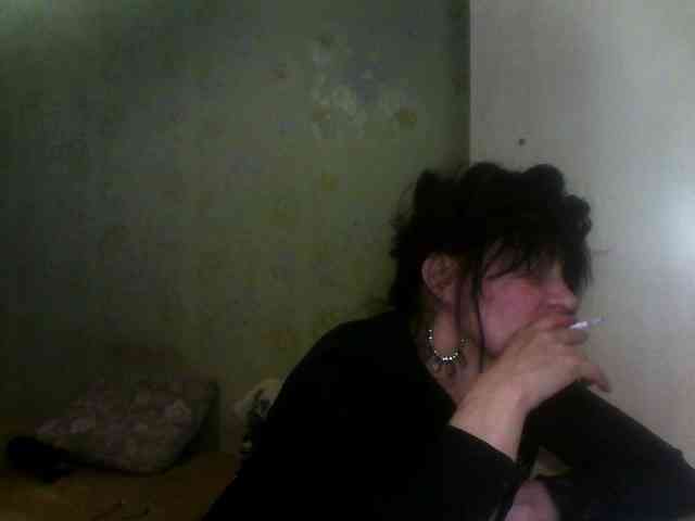 _Jossephinna_ webcam