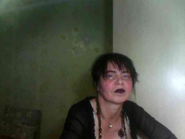_Jossephinna_ webcam