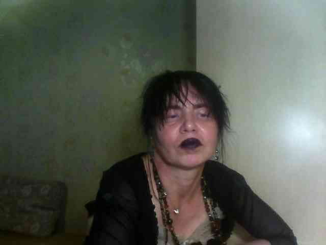 _Jossephinna_ webcam