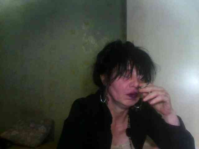 _Jossephinna_ webcam
