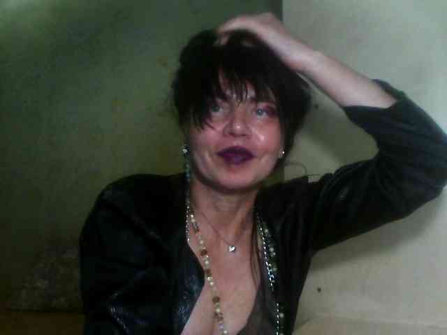 _Jossephinna_ webcam