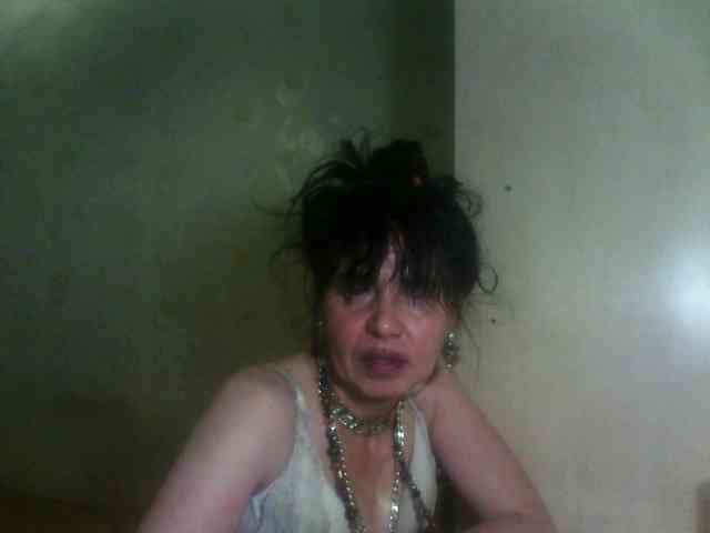 _Jossephinna_ webcam