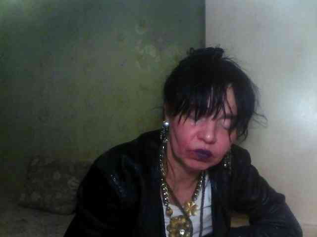 _Jossephinna_ webcam