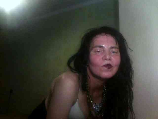 _Jossephinna_ webcam