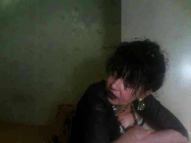 _Jossephinna_ webcam