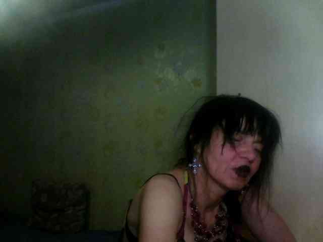 _Jjossephinna_ webcam