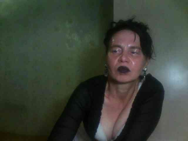 _Jossephinna_ webcam