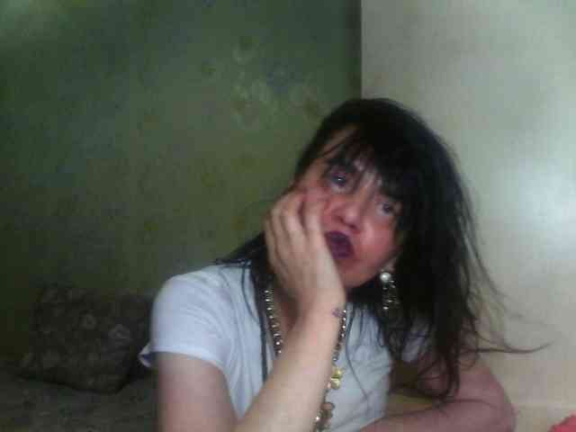 _Jossephinna_ webcam