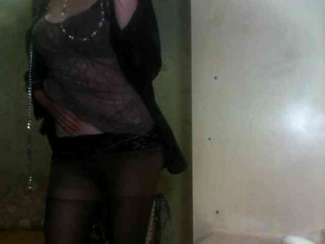 _Jossephinna_ webcam