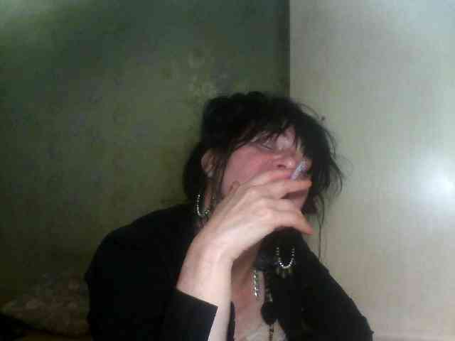 _Jossephinna_ webcam