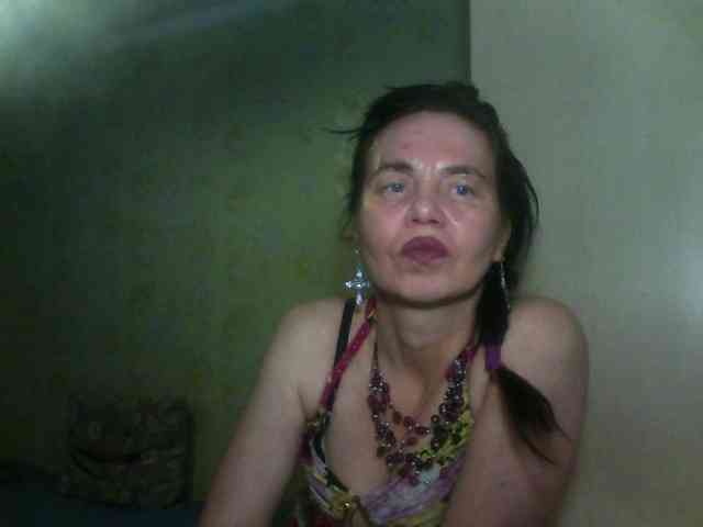 _Jjossephinna_ webcam