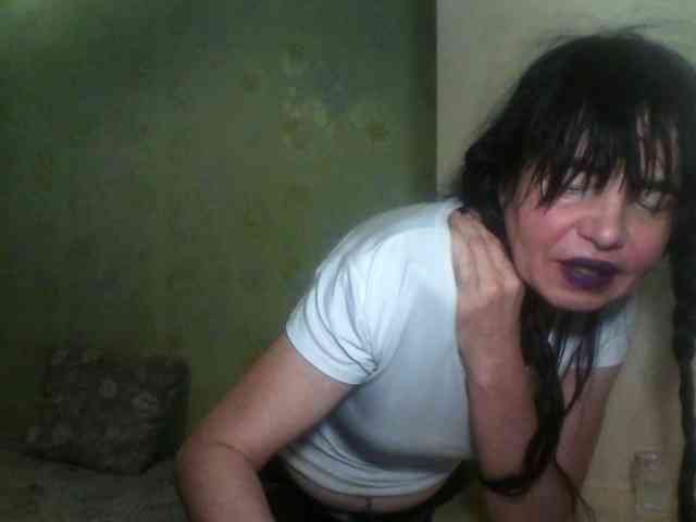 _Jossephinna_ webcam