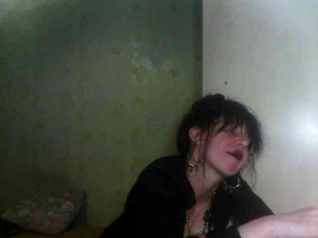 _Jossephinna_ webcam