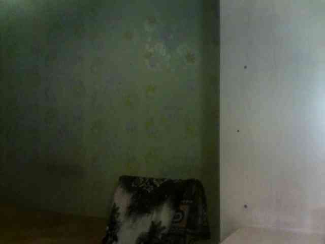 _Jossephinna_ webcam