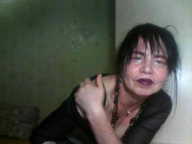 _Jossephinna_ webcam