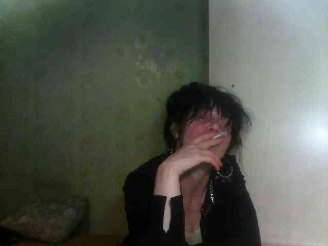 _Jossephinna_ webcam
