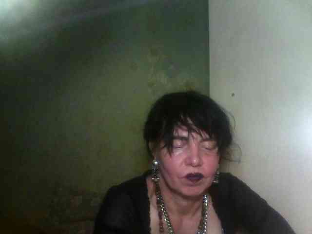 _Jossephinna_ webcam