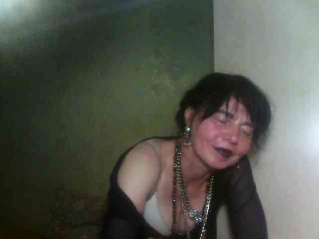 _Jossephinna_ webcam