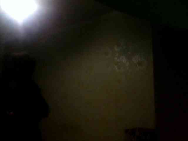_Jossephinna_ webcam