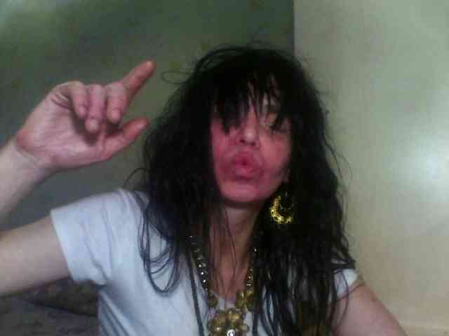 _Jossephinna_ webcam